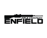 /public/logoimage/1342593715Enfield Rifle Company 1.png